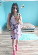 Benutzerfoto Czarnulaaaaaa