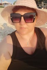 Фотография пользователя renataostrowska56