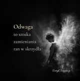 Benutzerfoto AleksandraJankow29