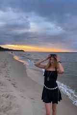 Benutzerfoto klaaudiaa17