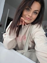 Benutzerfoto maaaaartix