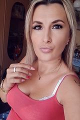 Benutzerfoto beata2019861986