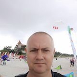 Benutzerfoto jacekplacek2323244