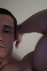 Foto pengguna TheWatcher