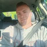Benutzerfoto WDomuUkryty