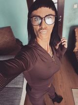Foto pengguna Czarna9432