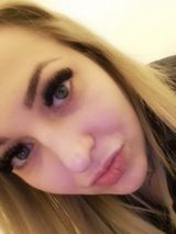 Benutzerfoto Karolinaxxyyzz