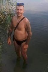 Benutzerfoto srybniaczek