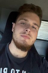 Benutzerfoto Patryk23P