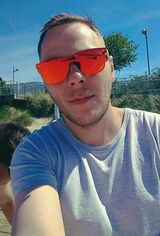 Benutzerfoto kris881204
