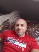 Benutzerfoto Mistrzunio9222