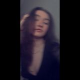 Foto pengguna domixx44