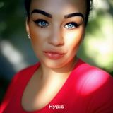 Benutzerfoto SzalonaJustyna