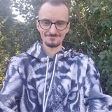 Фотография пользователя Mateuszdp