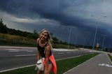 Benutzerfoto GosiaGosienka84