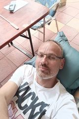 Фотография пользователя Radigrumi77