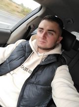 Фотография пользователя Qamiku97