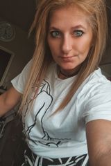Benutzerfoto SylaSyla82