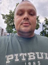 Benutzerfoto Rafal85421