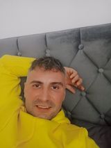 Benutzerfoto Dejmien89