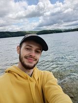 Benutzerfoto Robert1131