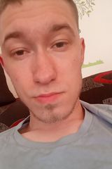 Benutzerfoto jakub9948