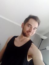 Фотография пользователя mkocieda