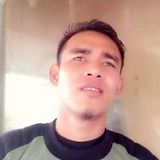 Foto pengguna aadyahya
