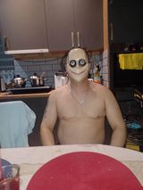 Фотография пользователя pawelkotiuk24