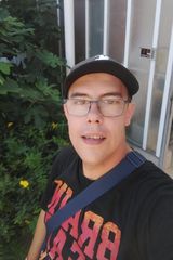 Foto pengguna wojciechjan03