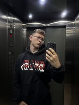 Benutzerfoto TomekWwa04