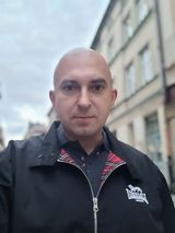 Фотография пользователя luuuuuuuuuk