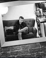 Фотография пользователя oskarek081120