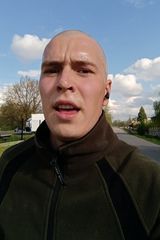 Фотография пользователя KirchB