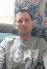 Foto pengguna rzalewski58