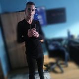 Foto pengguna Jope98