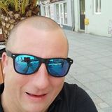 Benutzerfoto milosdus85