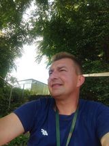 Benutzerfoto sobczaktomasz739