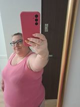 Benutzerfoto SamotnaMadzia35