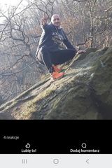 Benutzerfoto maciejkedierms