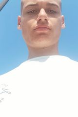 Benutzerfoto michael9p