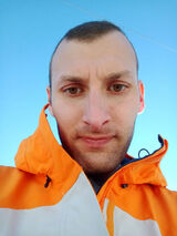 Benutzerfoto Generaticonpl