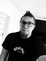 Foto pengguna Tomasz98666