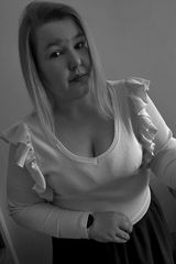 Benutzerfoto Misia1695