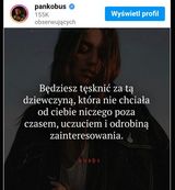 Фотография пользователя beruskamila28