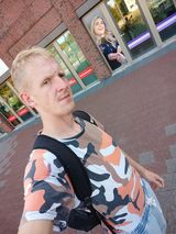 Foto pengguna michalwitek30