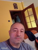 Benutzerfoto Marlbor