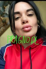 Фотография пользователя Patrycjaasez