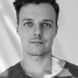 Benutzerfoto kurtt