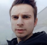 Benutzerfoto Damianoo93r